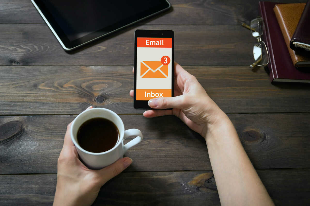 Getting Started with Email Marketing Automation