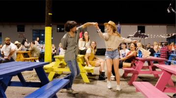 7 Expert Ways to Grow Your Email Marketing