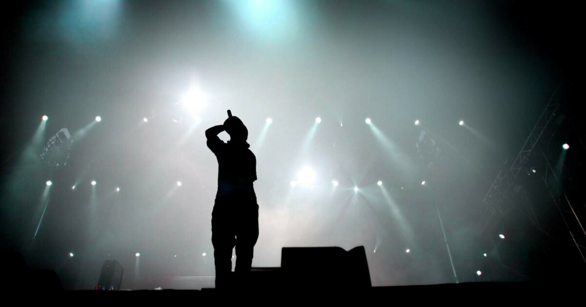 What I wish I knew about Outreach from the start (an ode to Skee-Lo)