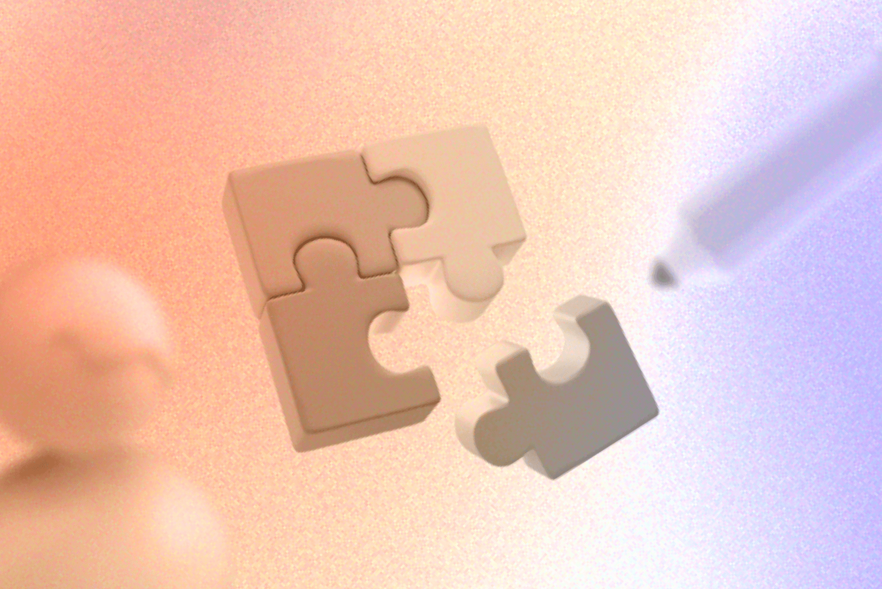 10 Best Project Management Collaboration Tools for Marketing Teams in 2023