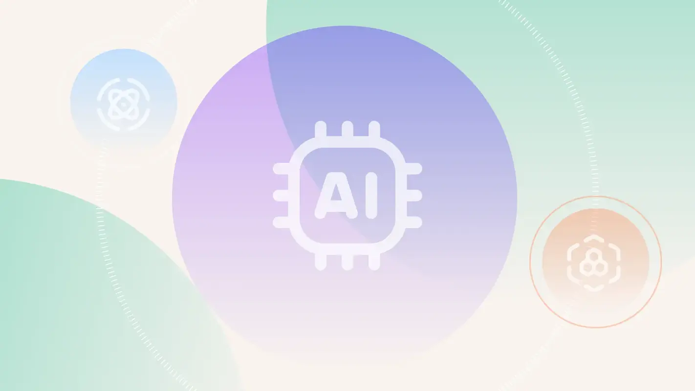 Report: B2C Marketers See Impressive ROI from AI, Will Increase Investment in 2025