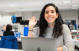 Ready To Use Bots Like A Pro? 6 Strategies To Swipe Now From A Drift Conversational Marketer.