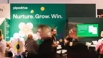 Lessons from OMR 2025: Key Insights to Power Your Growth