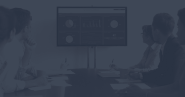 The Future of Corporate Wellness with Bryan Smith from LEON