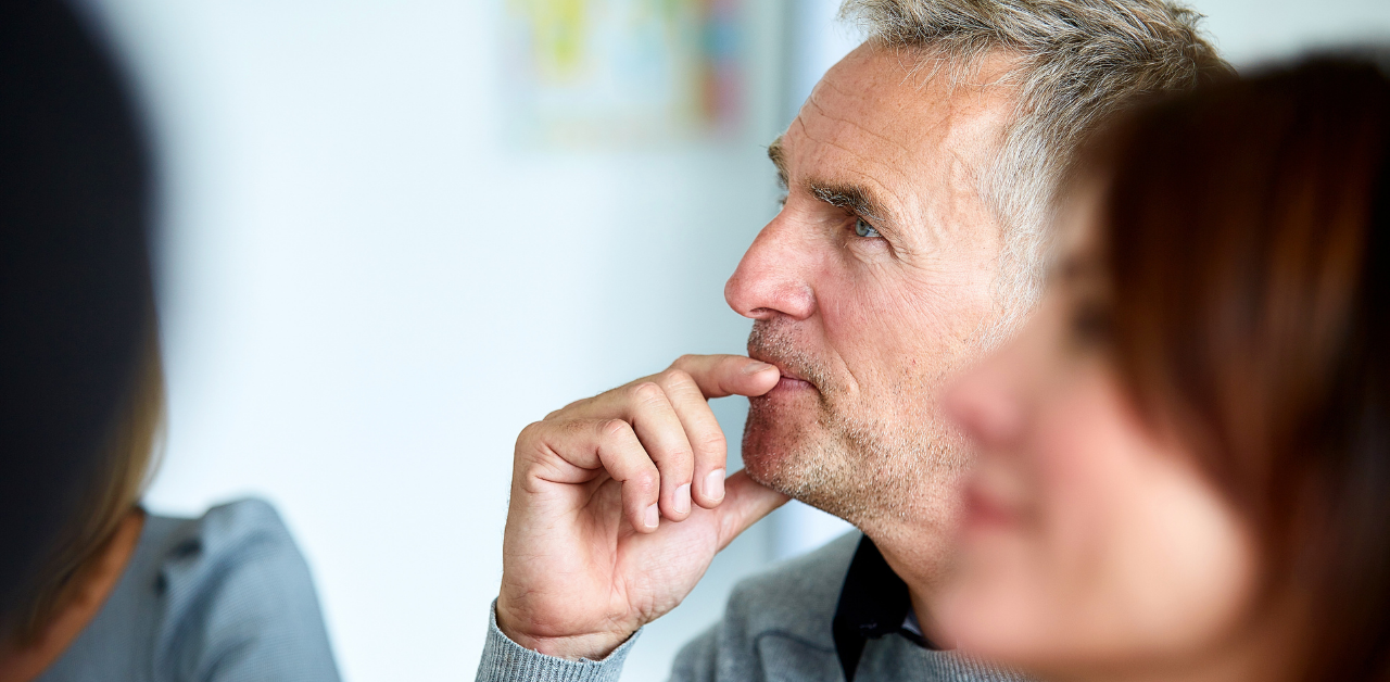 How Associations Can Use Member Engagement Scoring