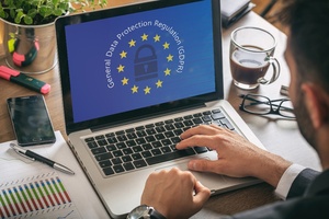 What is GDPR and Why is it Important? - A Guide for Marketers