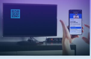 10 Inspiring Public Relations Examples from Top Brands