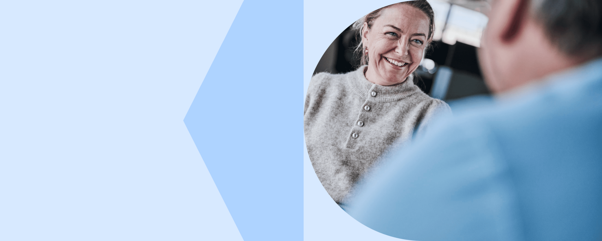 What goes into a SaaS procurement journey for marketing, branding or communications teams?