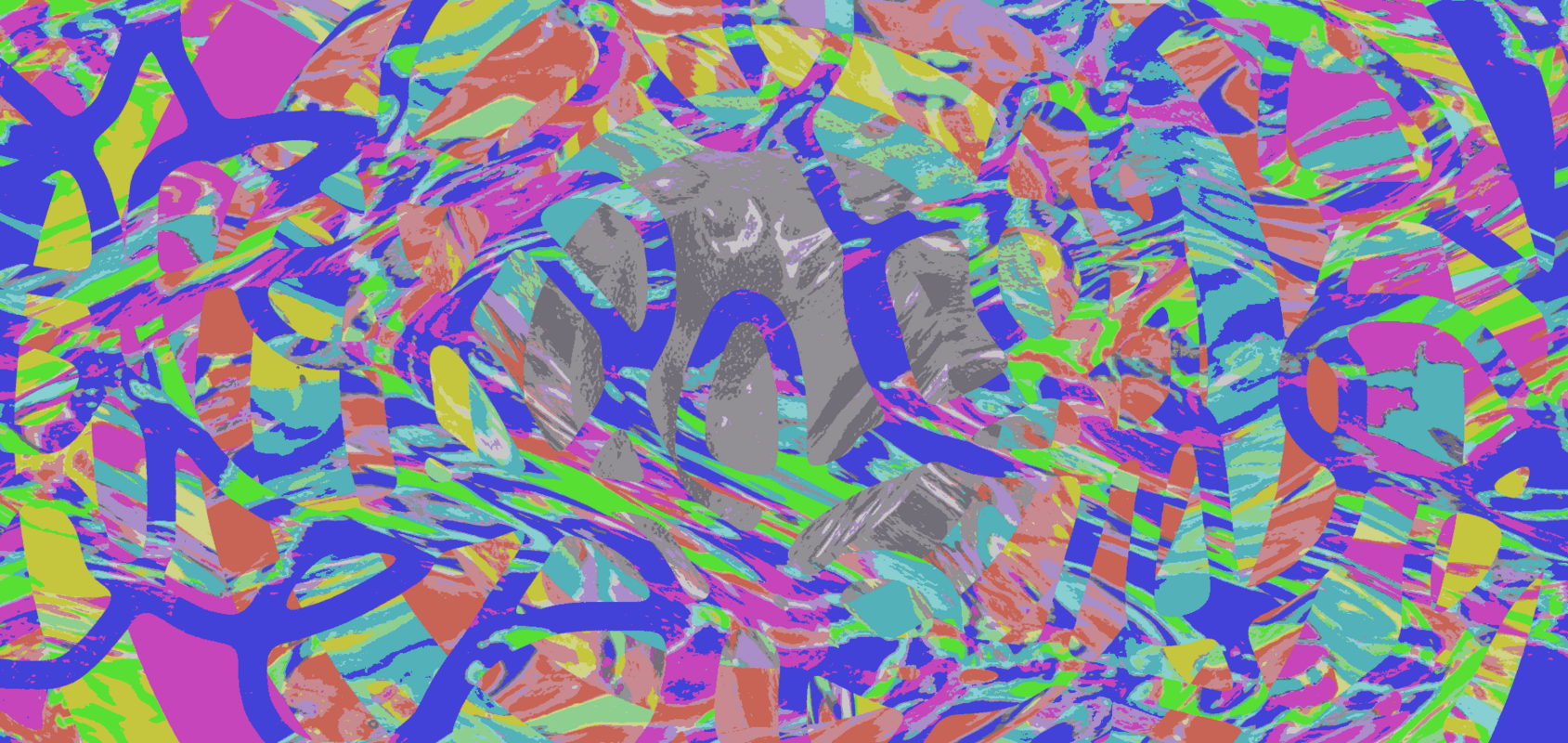 Lessons learned in growing a product | Inside Intercom