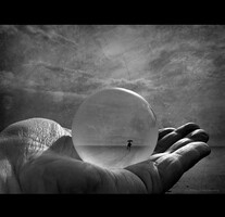 Bursting Digital Marketing Myths | dotdigital blog