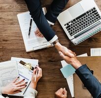 Partnership with Folloze Brings Account Personalization to Scale | Account-Based Marketing – Demandbase