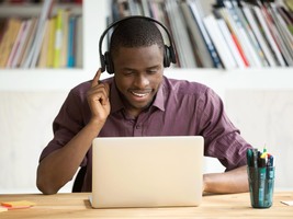 6 critical B2B e-commerce KPIs for online sales