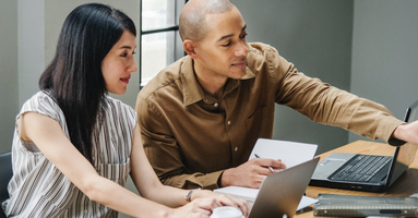 5 Essential Stages of Killer B2B Sales Funnels