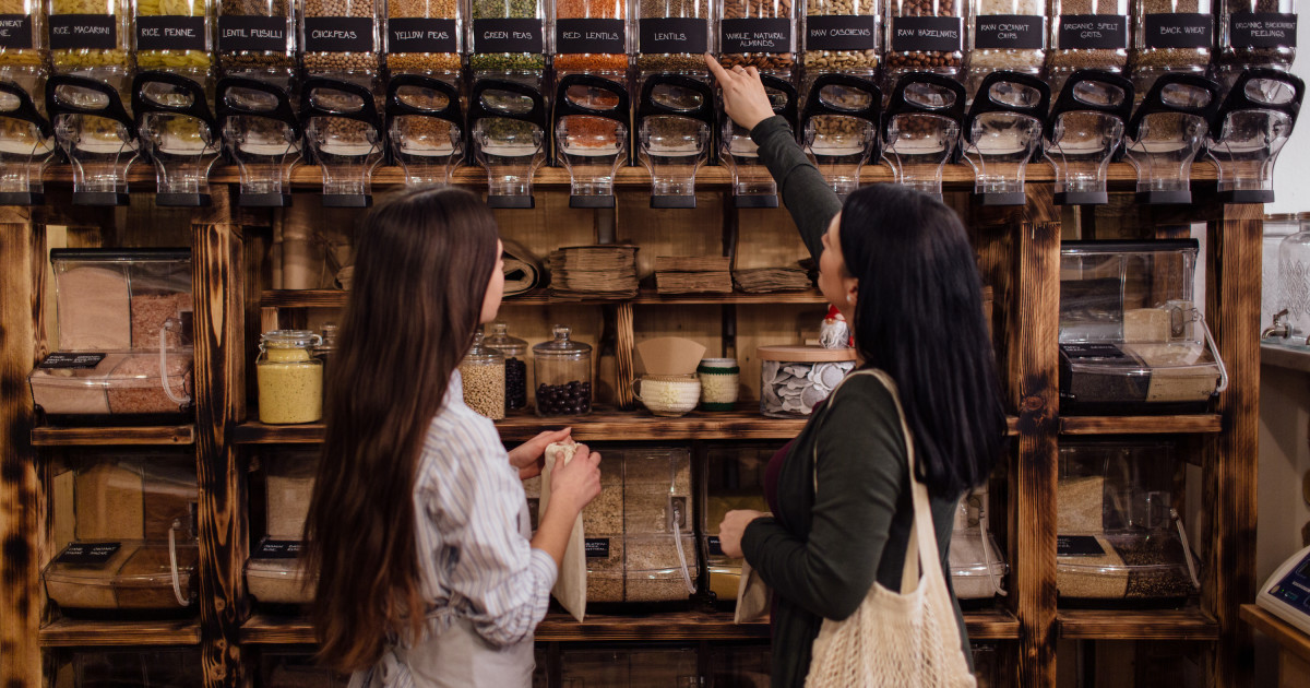 Sustainable Business Certifications You May Want to Consider