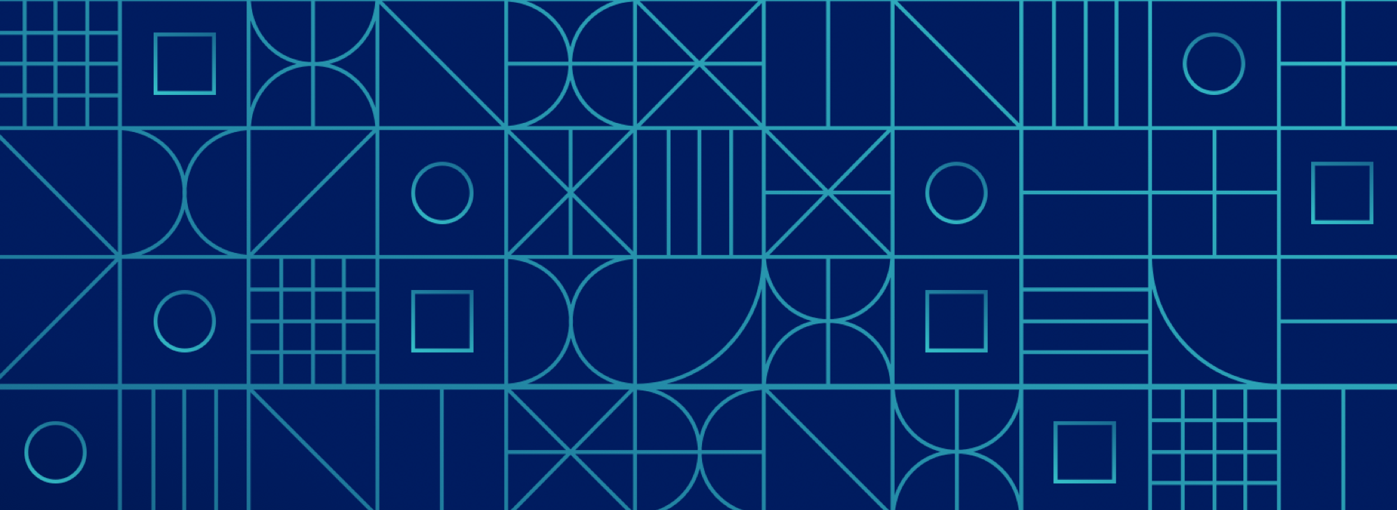 ResMed: Better Sleep Through Digital Experiences