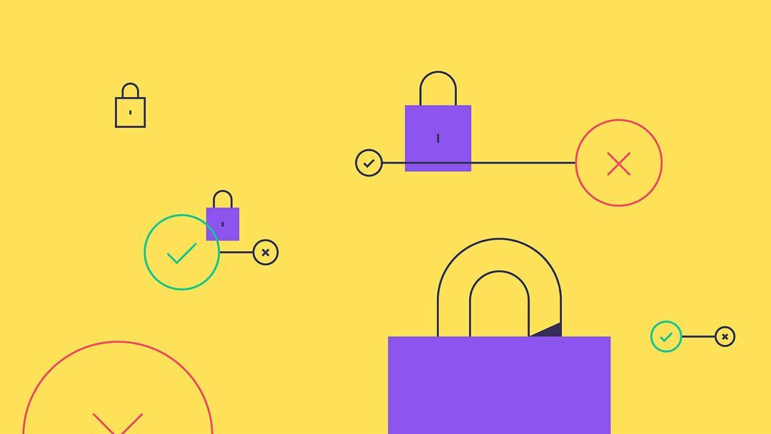 Event Marketing and CCPA: What You Need to Know