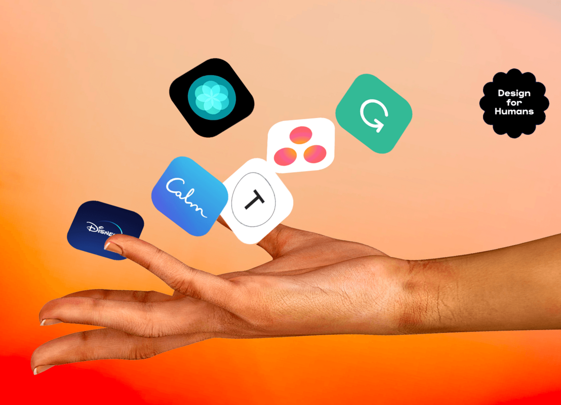 Making Digital More Human: Six Brands Doing It Right - Ceros Inspire