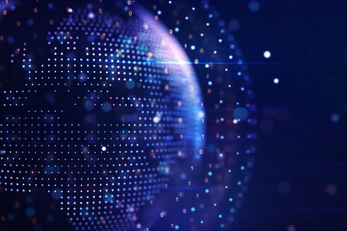 In 2022, customer experience is personal, hybrid and built on trust