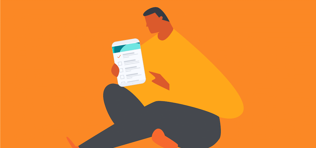 6 Free Social Media Tools for Events You'd Happily Pay For