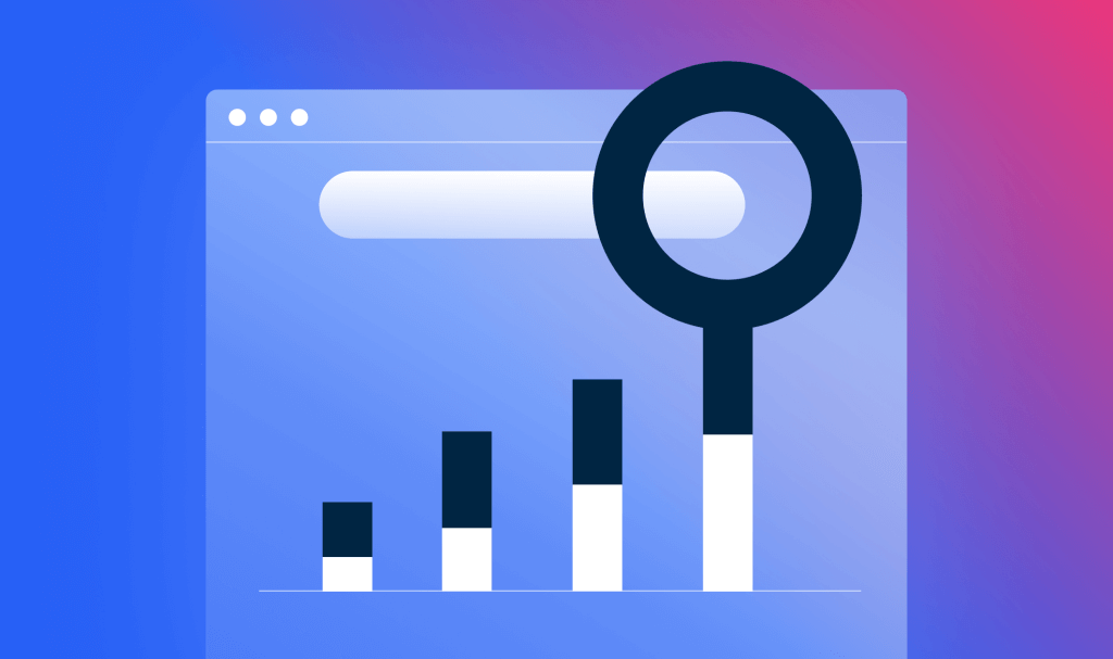 Question Keywords – Why You Should Use Them