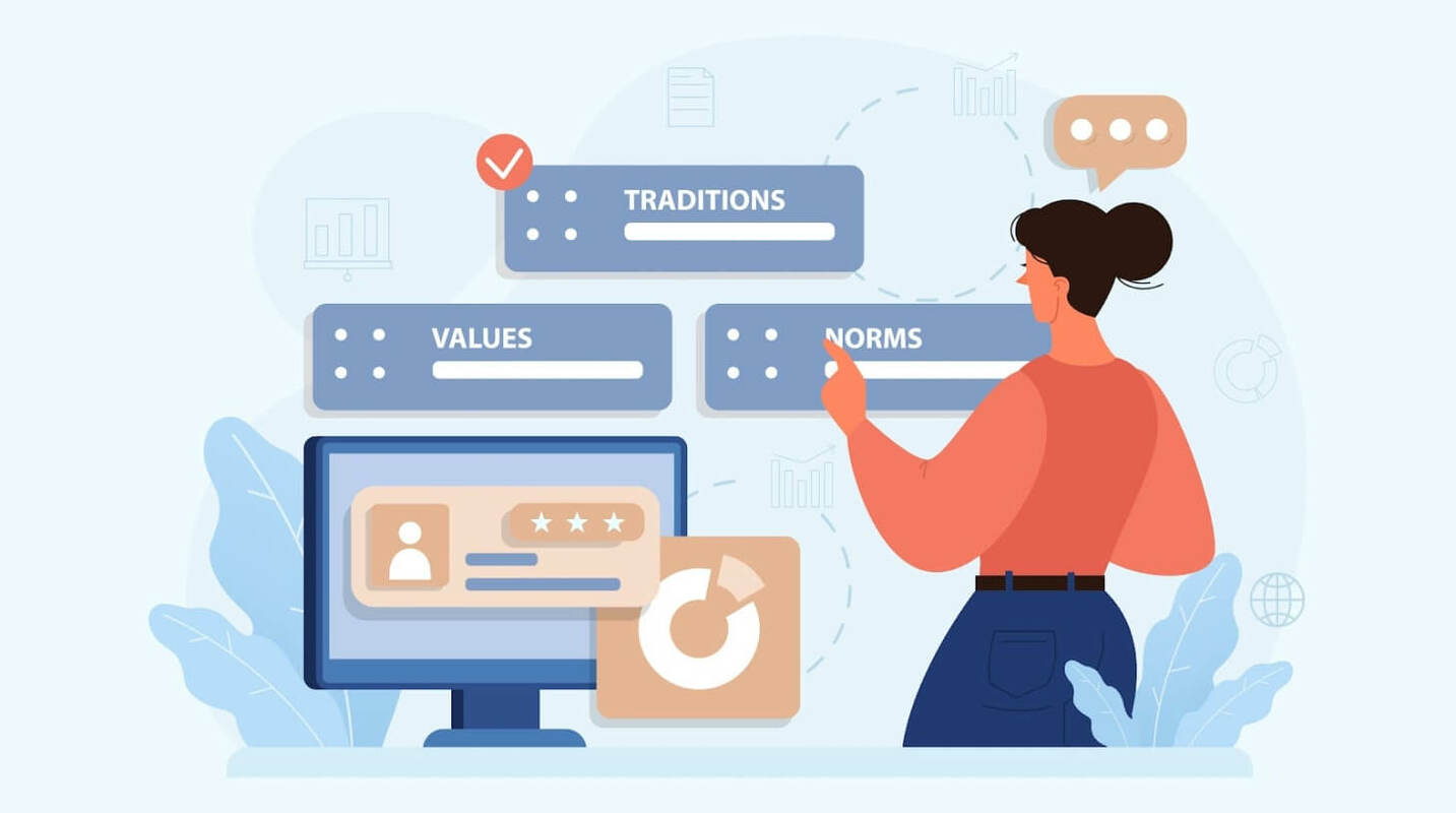 WebMD's RTO video: it's mega cringe, but reflects today's reality