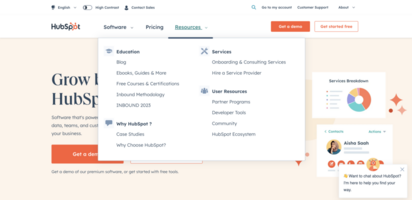 20 Best & Actionable Inbound Sales Strategies