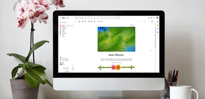 Email Design Trends in 2022: Are You Keeping Up?