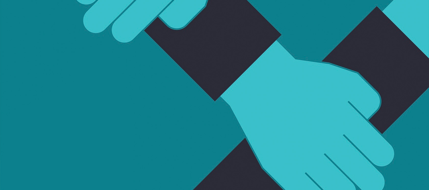 The Anatomy of a Sponsorship Prospectus