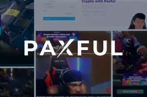 Discover how PAXFUL generated over 4 Million Live Views in just 60 days