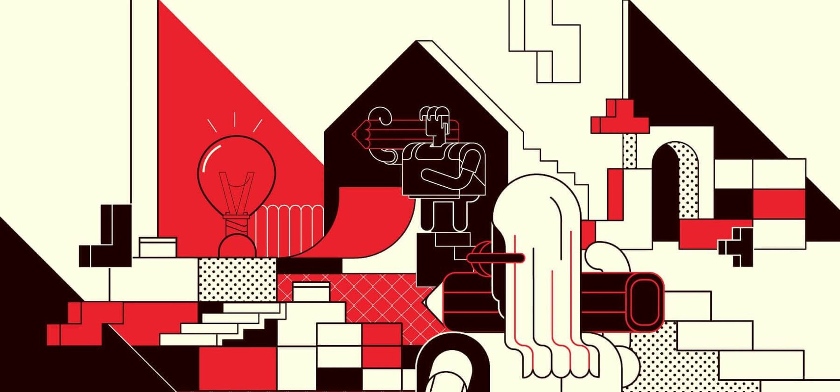 Six Principles of System Design | Inside Intercom