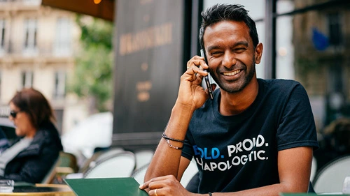 5 Tips for Overcoming Objections in Sales