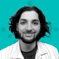 Samual (Sammy) Benjamin