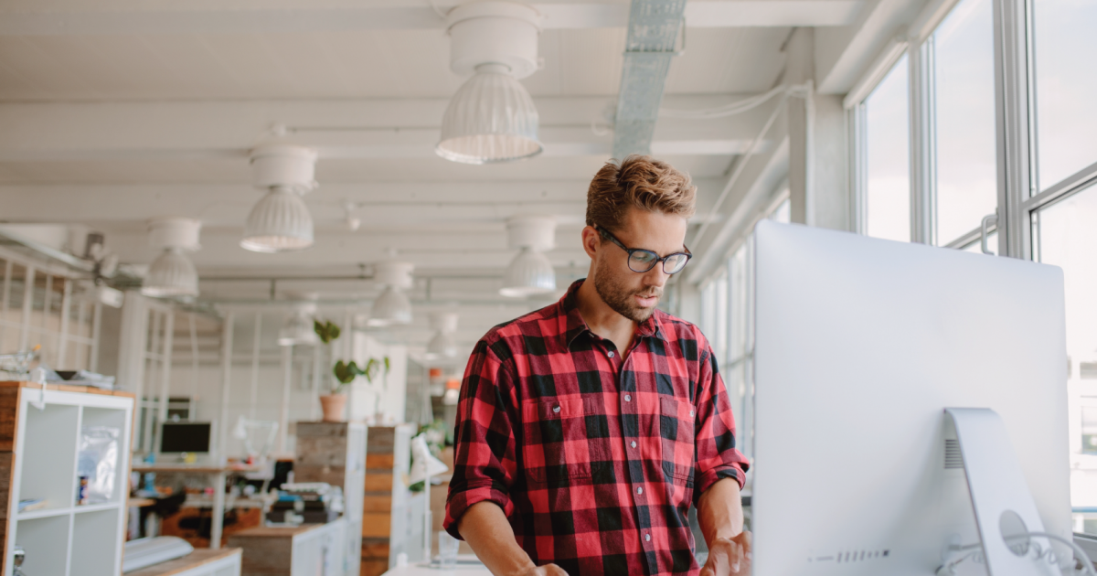 Announcing 4 New and Updated UserTesting Features | UserTesting Blog