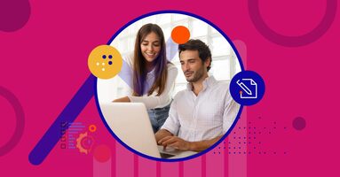 The End of Traditional Sales Coaching: Why AI Role-Play is Taking Over