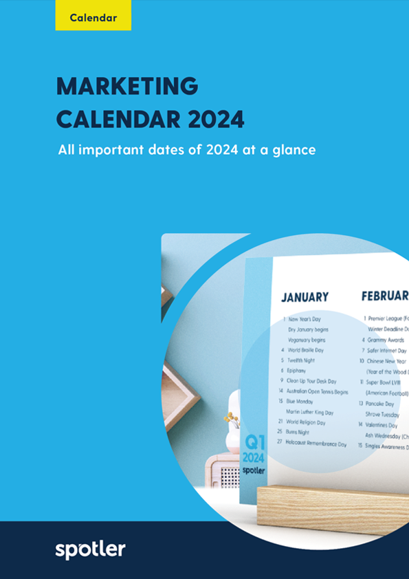 5 Social Media Tactics for World Social Media Day