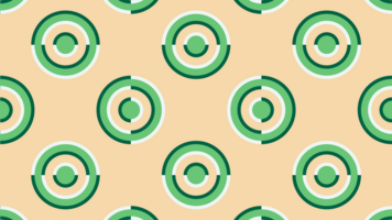 Key KPIs for Every Major Event Goal