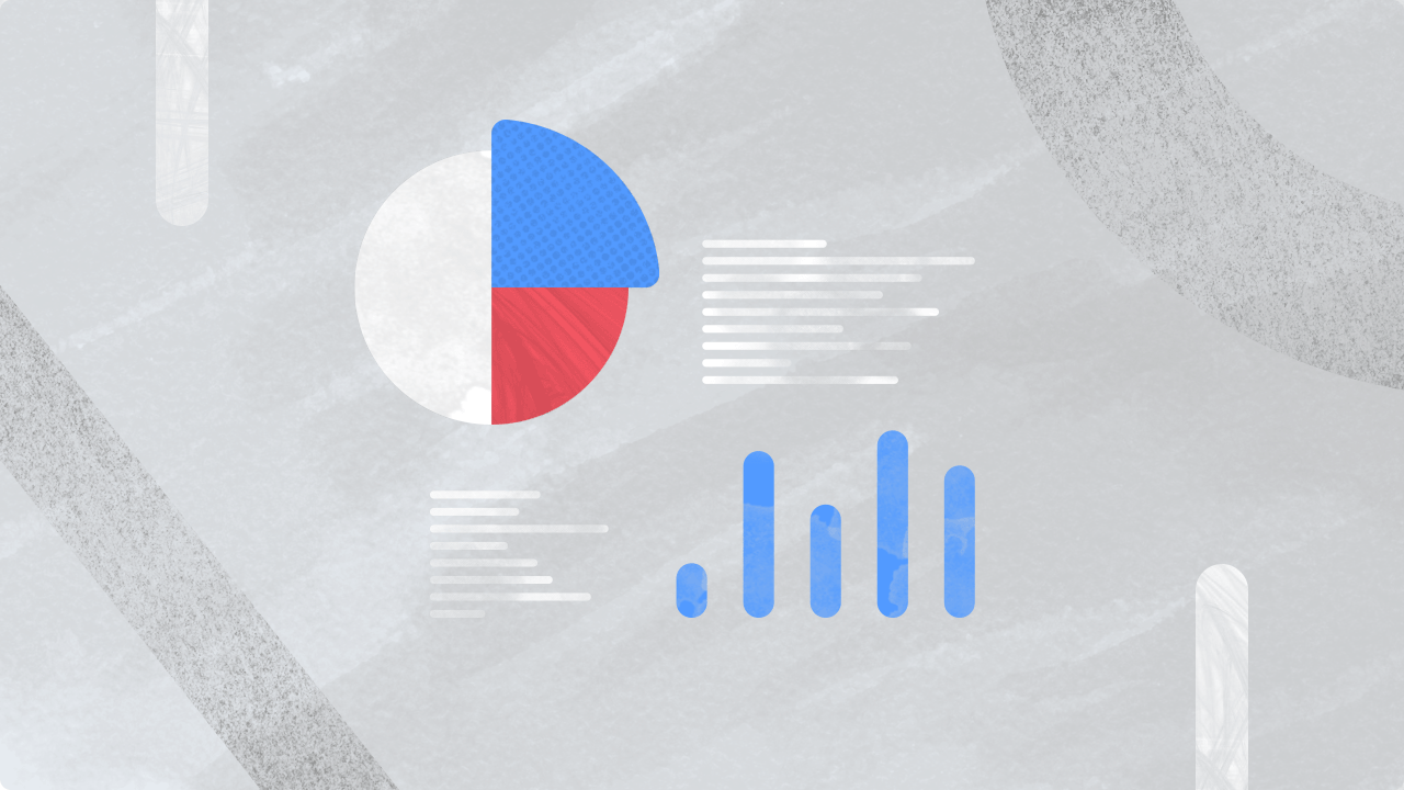 TikTok Analytics Defined For Brands &amp; Marketers