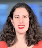 Suzanne Sitelman-Arroyo