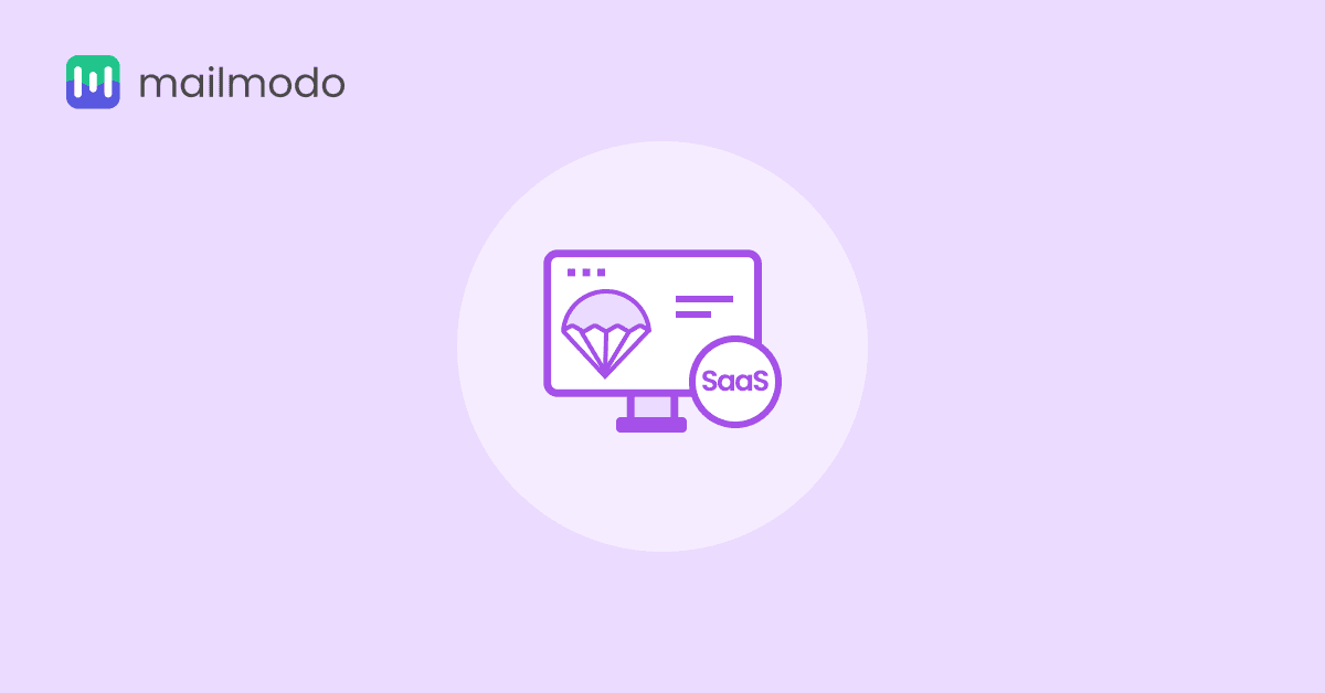 13 Customer Onboarding Statistics That Shape User Success