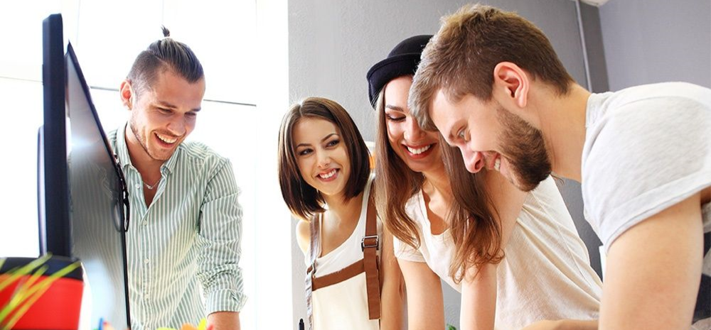 Instagram Cancels Its Native Affiliate Program but Content Creators Find Great Success in the Partnership Channel