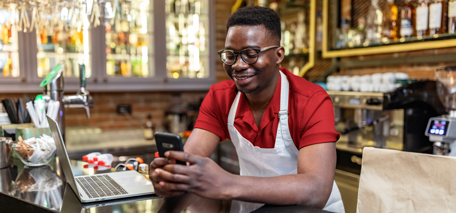 Collect Customer-First Data & Retain Customers Post Holiday | Klaviyo Blog