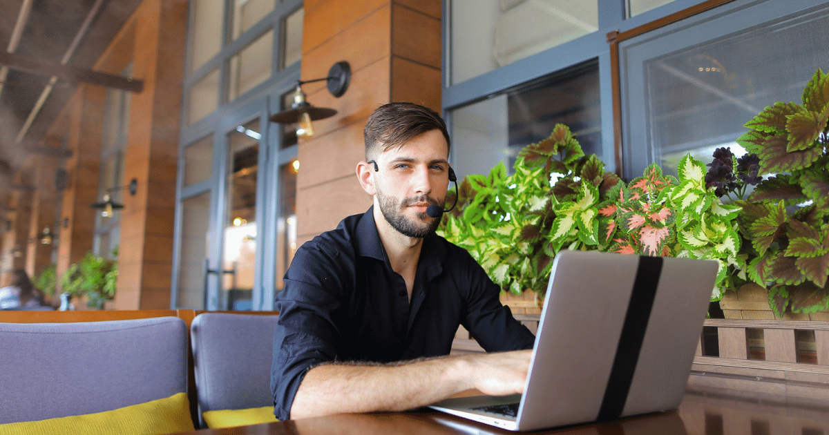 12 Virtual Meeting Best Practices to Boost Productivity