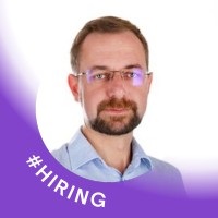 Michal Baturko Olbert