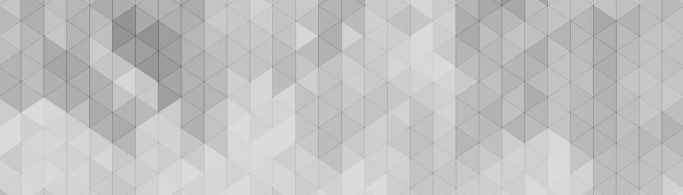 Deputy's Journey to Serving 160,000+ Businesses [Podcast]