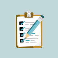 The Essential 20-Point On-Site SEO Checklist for Startups