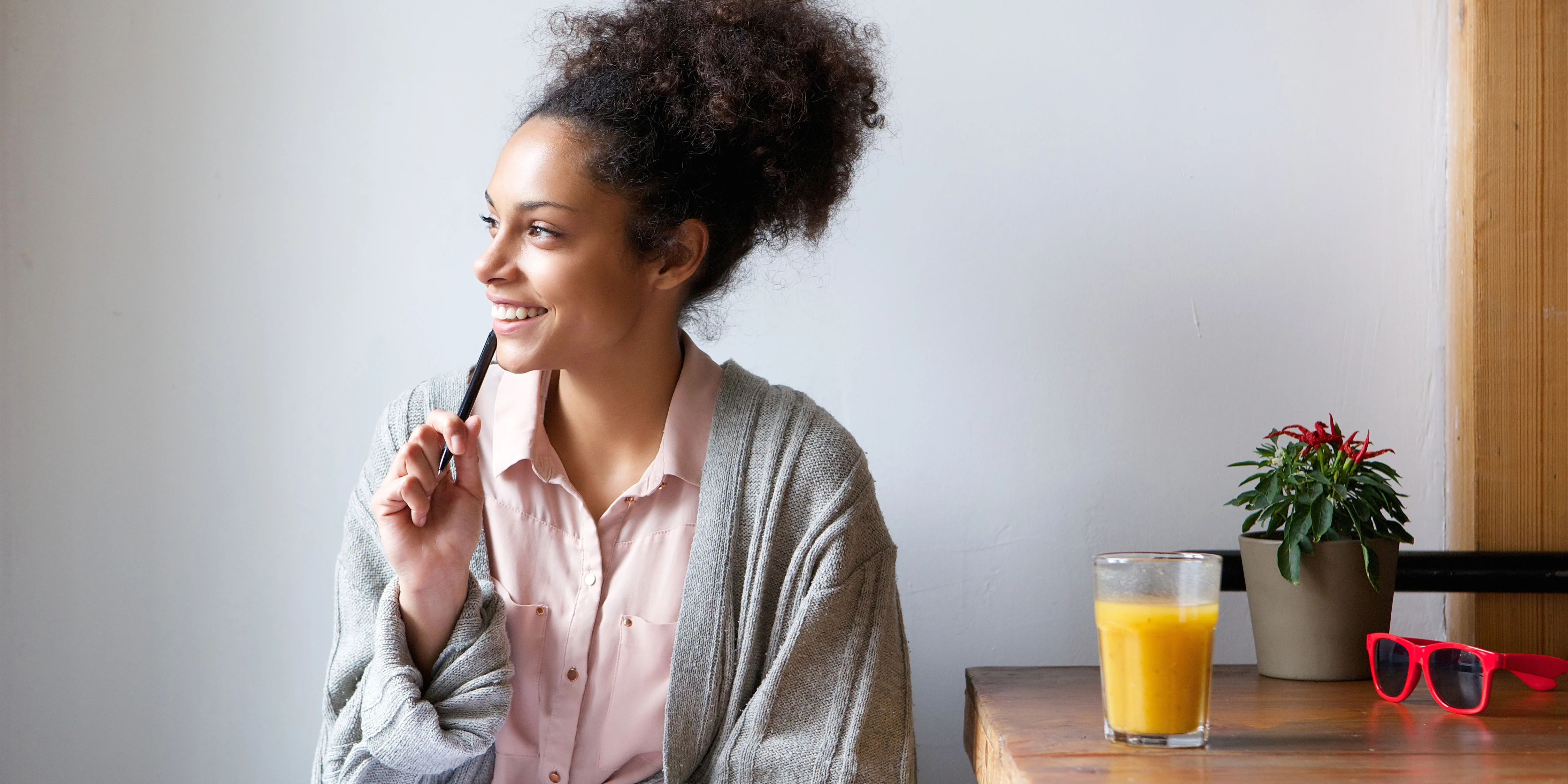 The Important Influence of Positive Psychology in a Pandemic