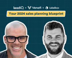 How experts are prepping GTM teams ahead of 2024