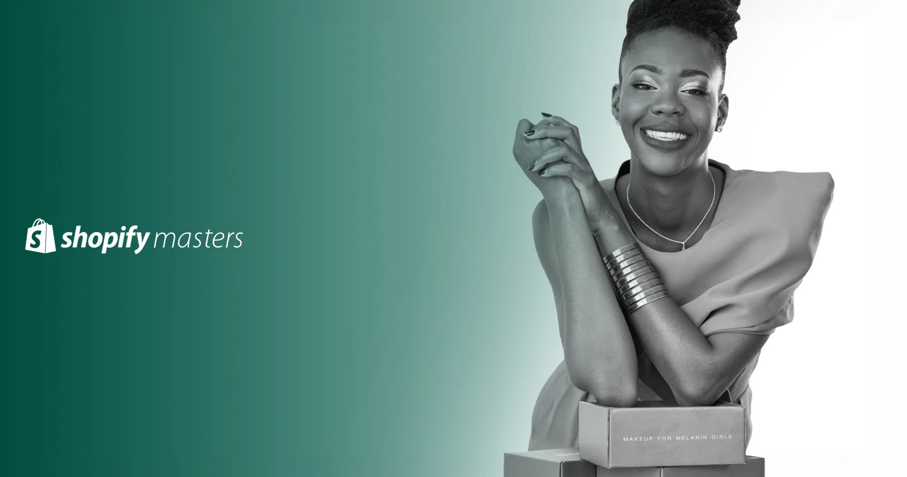 Diversity Matters: This Makeup Brand's Movement for Inclusivity