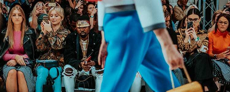 11 things to consider when working with social media influencers • VBOUT