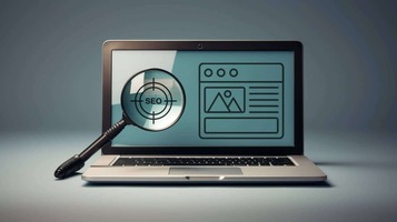 The Ultimate 2024 SaaS SEO Checklist